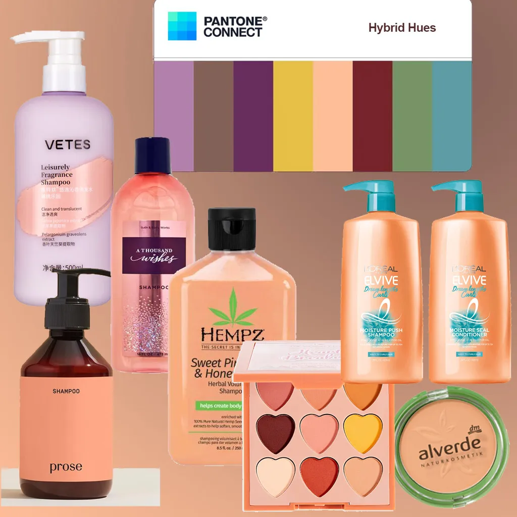 3 - Палитра 12.jpg