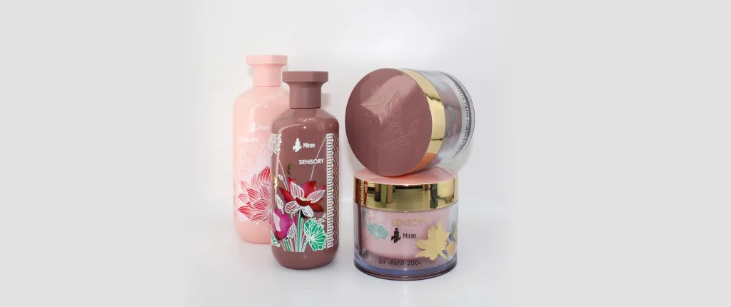 Коллекция упаковки в цифровым декорированием Sensory- МИРАН 2025 (ДЛЯ САЙТА).jpg