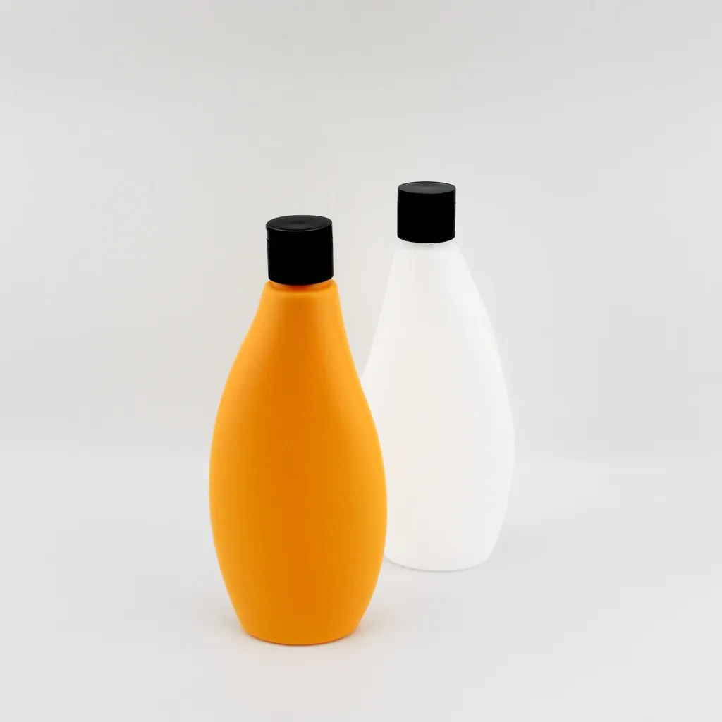 Флакон Люми-250 с РК Соло-3 .jpg