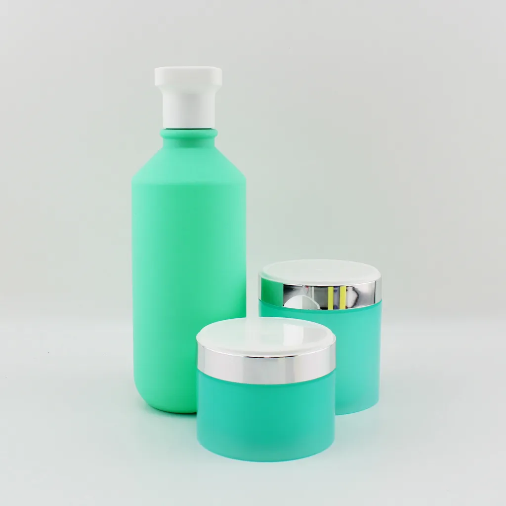 баночка для косметики 75 мл баночка для косметики 75 мл