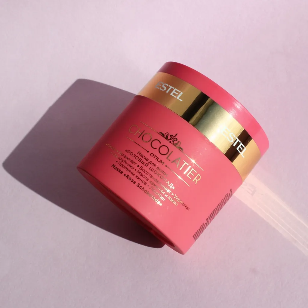 подробная статья о нанесении фольги на пластиковую упаковку для косметики