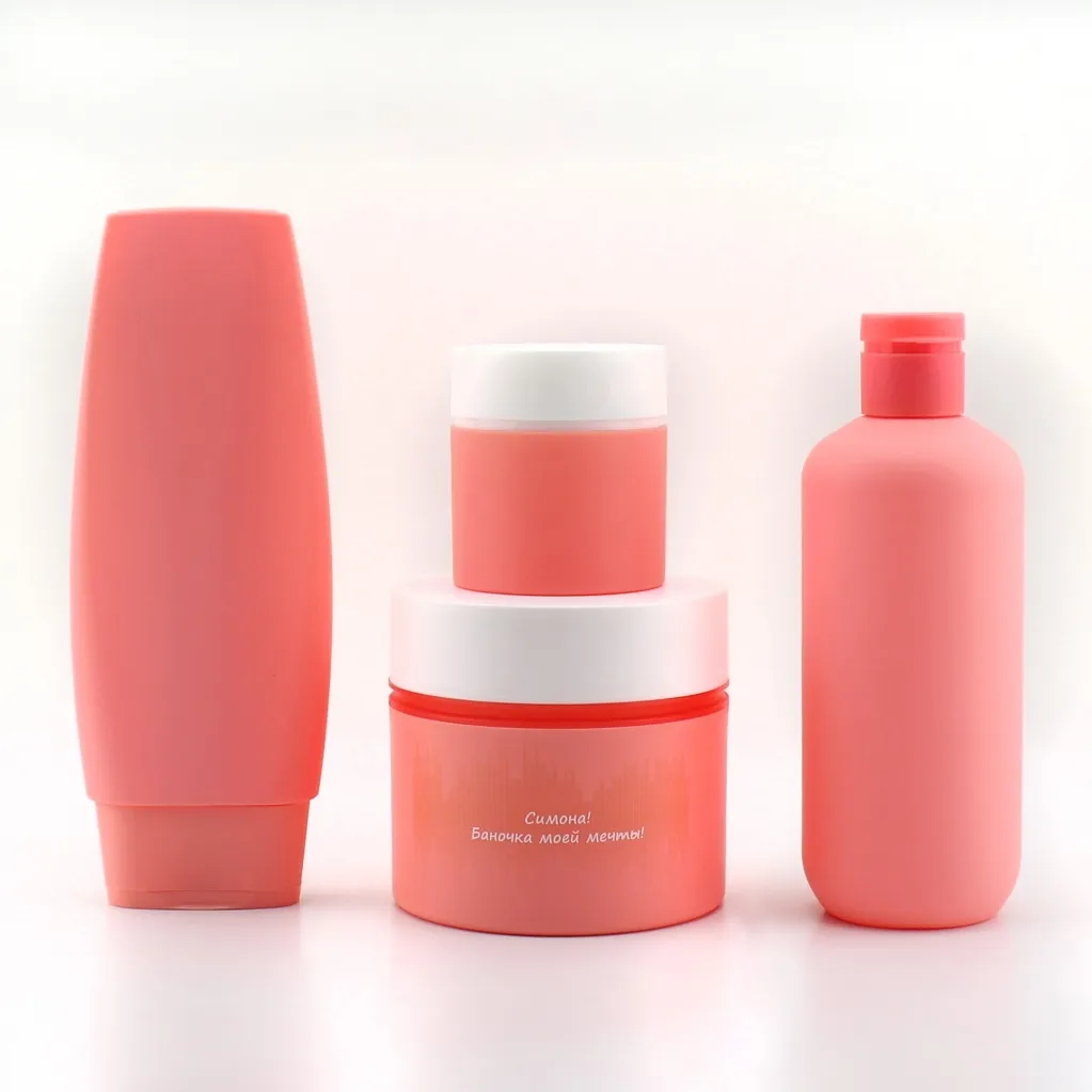 Лукбук Слим-250, Симона-50, Симона-200, Софт-200 РК Стайл.jpg