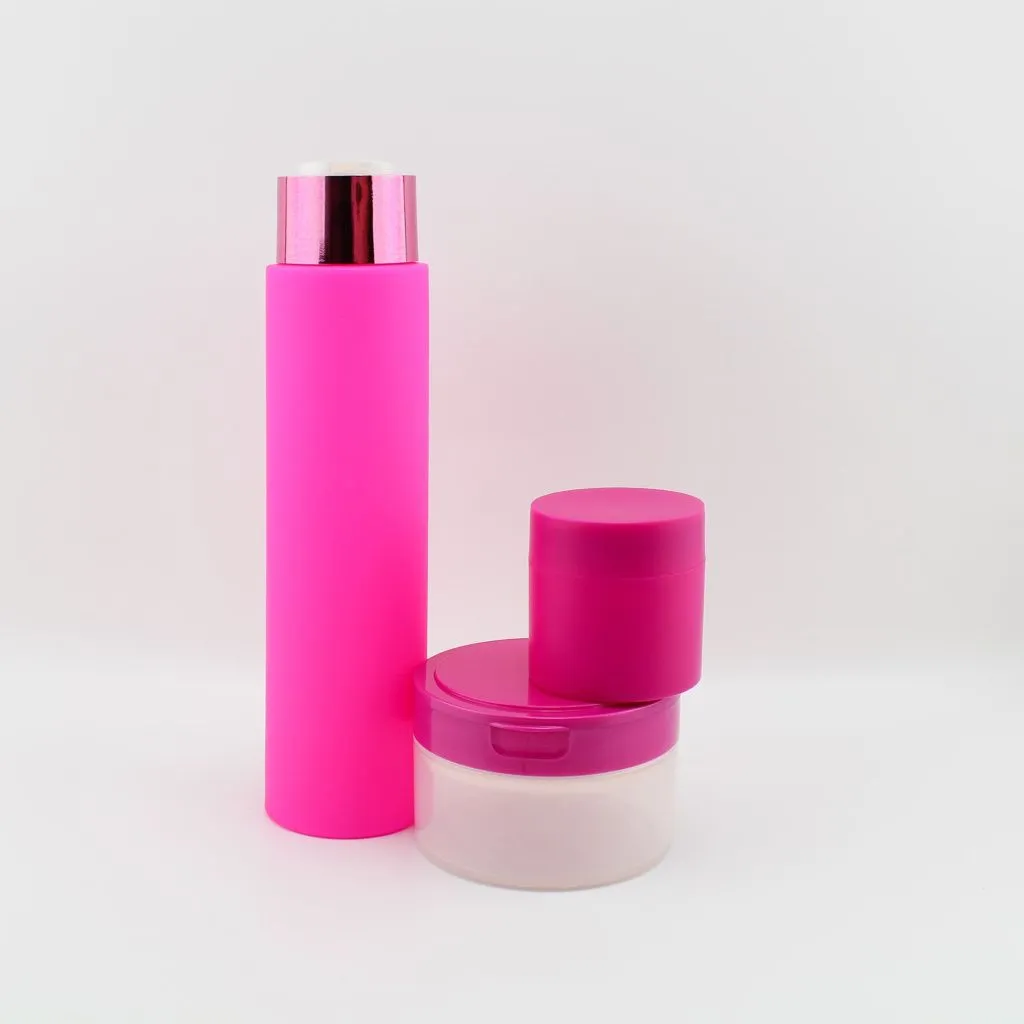 Лукбук Симона-50 Флип-200 Сити-300 с РК Сити-2.jpg