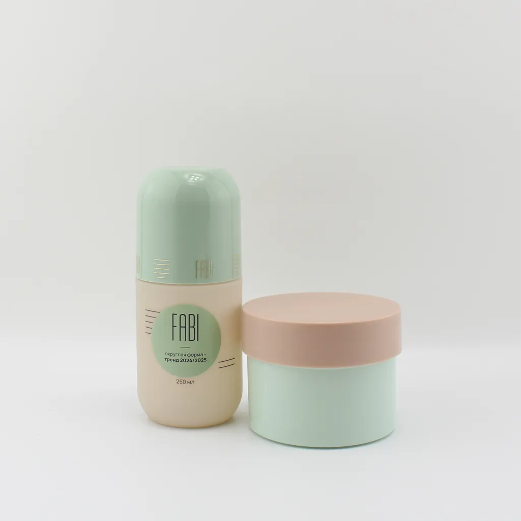 Лукбук Фаби-250, Твист-250 с крышкой Симона-2_фото 2