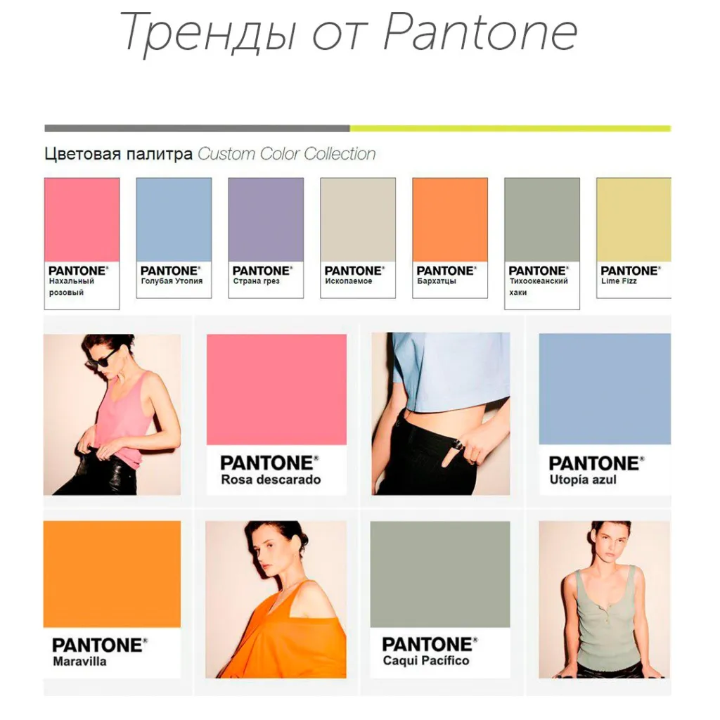 Пантон.jpg