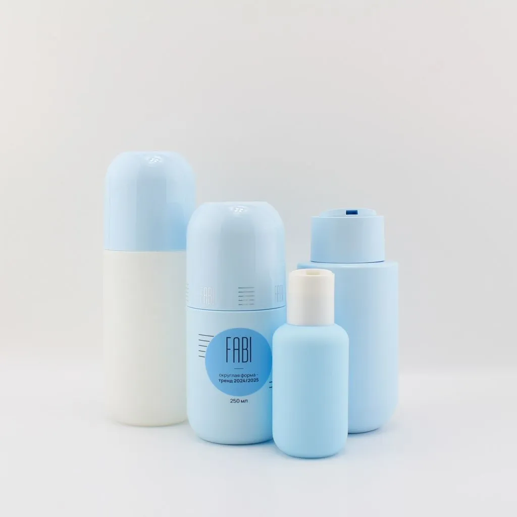 Лукбук Фаби-250 Фаби-400 Софт-100 Самба-300.jpg