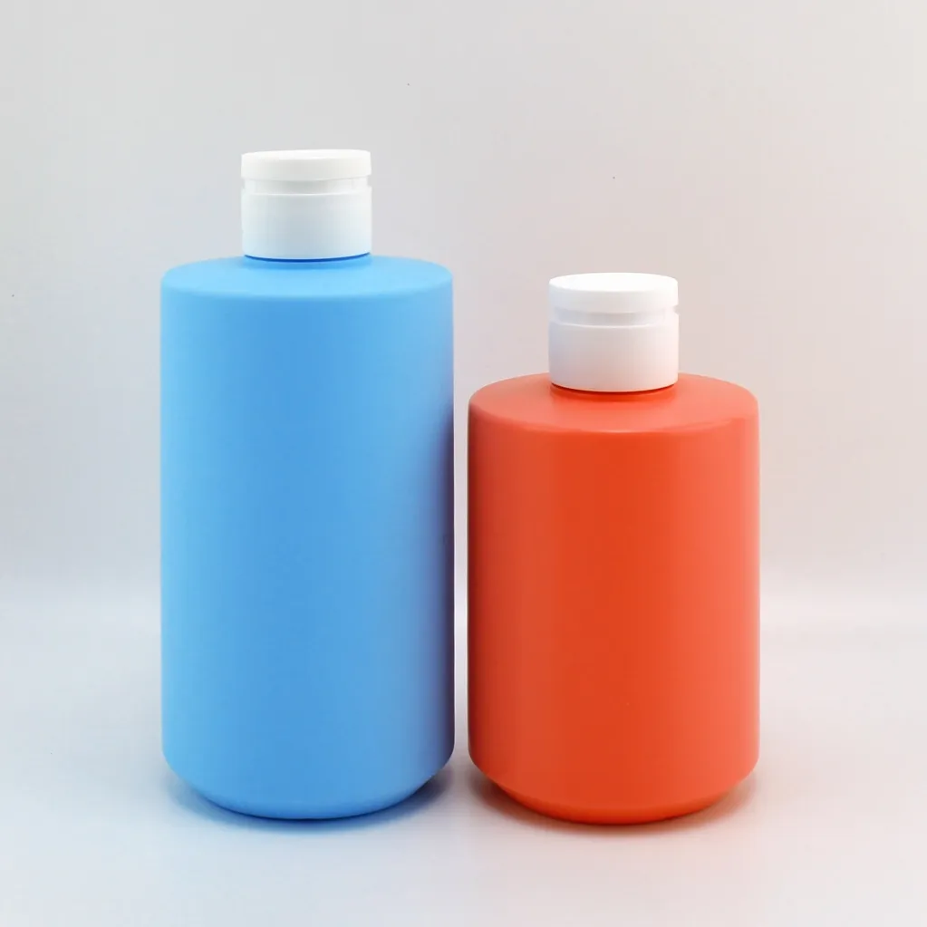 флакон 300 мл, флакон для шампуня, флакон для бальзама, bottles for cosmetics, cosmetic bottle, shampoo bottle, packaging idea