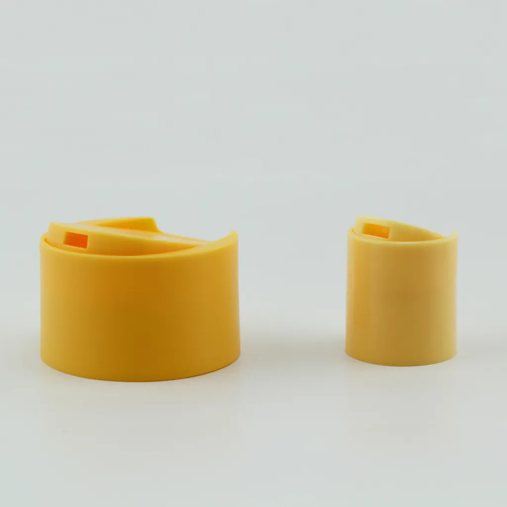 РК Сити и РК Сити-2_фото 6.jpg