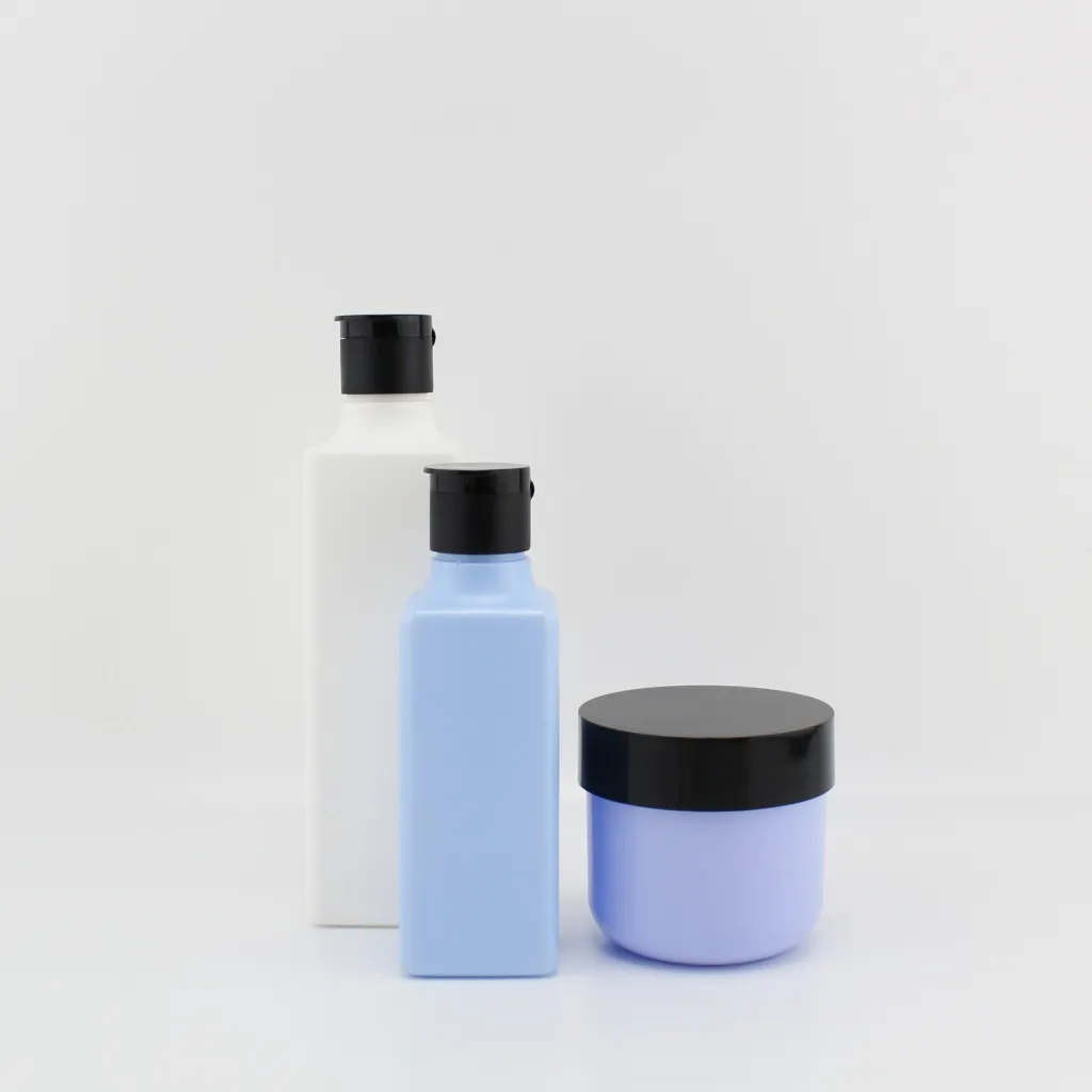 Лукбук банка Боди-150 Квадрис-100 квадрис-250-1.jpg