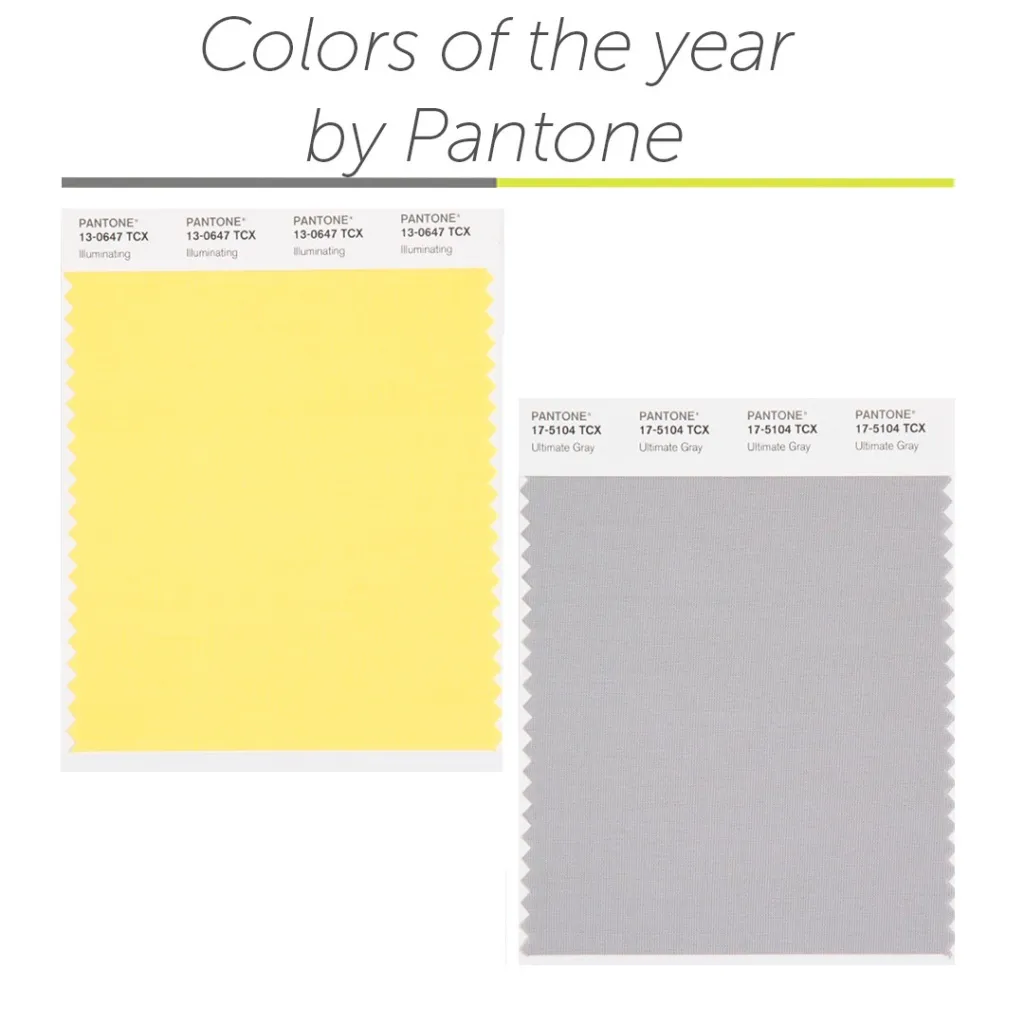 Pantone.jpg