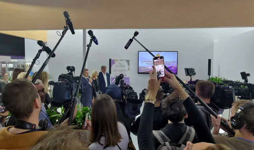 Выставка InSharm 2022.jpg