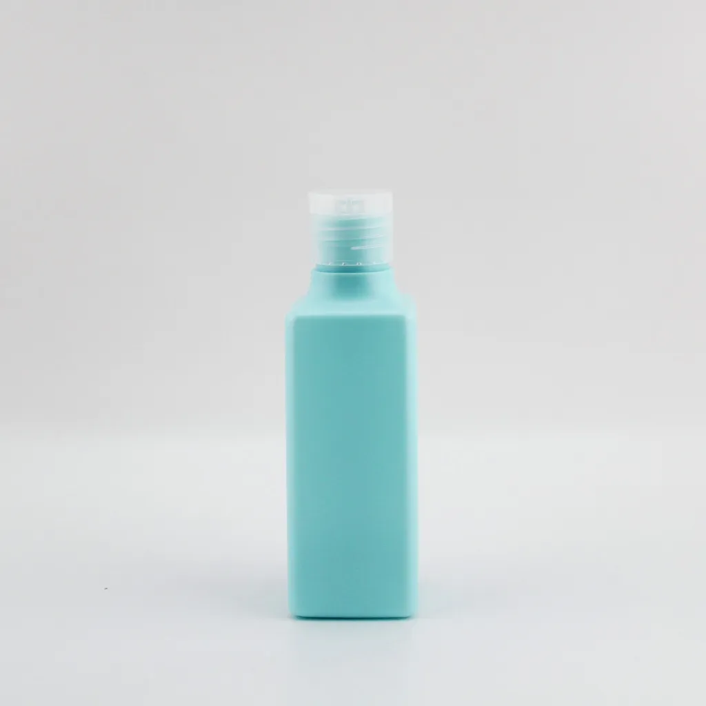 Квадрис-150 с РК Соло.jpg