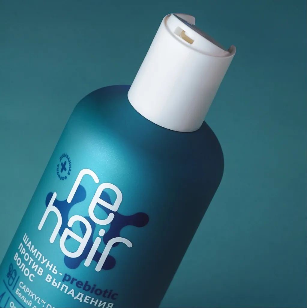 Как выбрать цвет упаковки