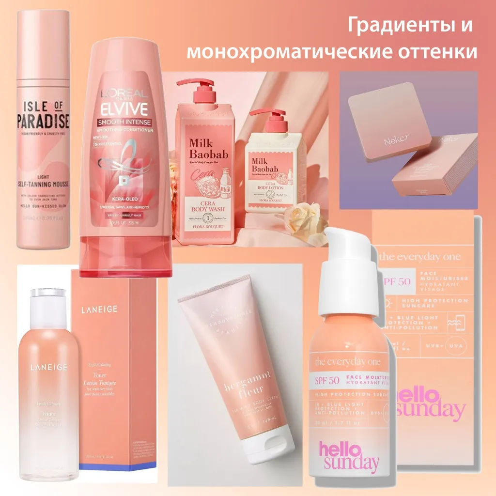 Градиенты.jpg Градиенты.jpg