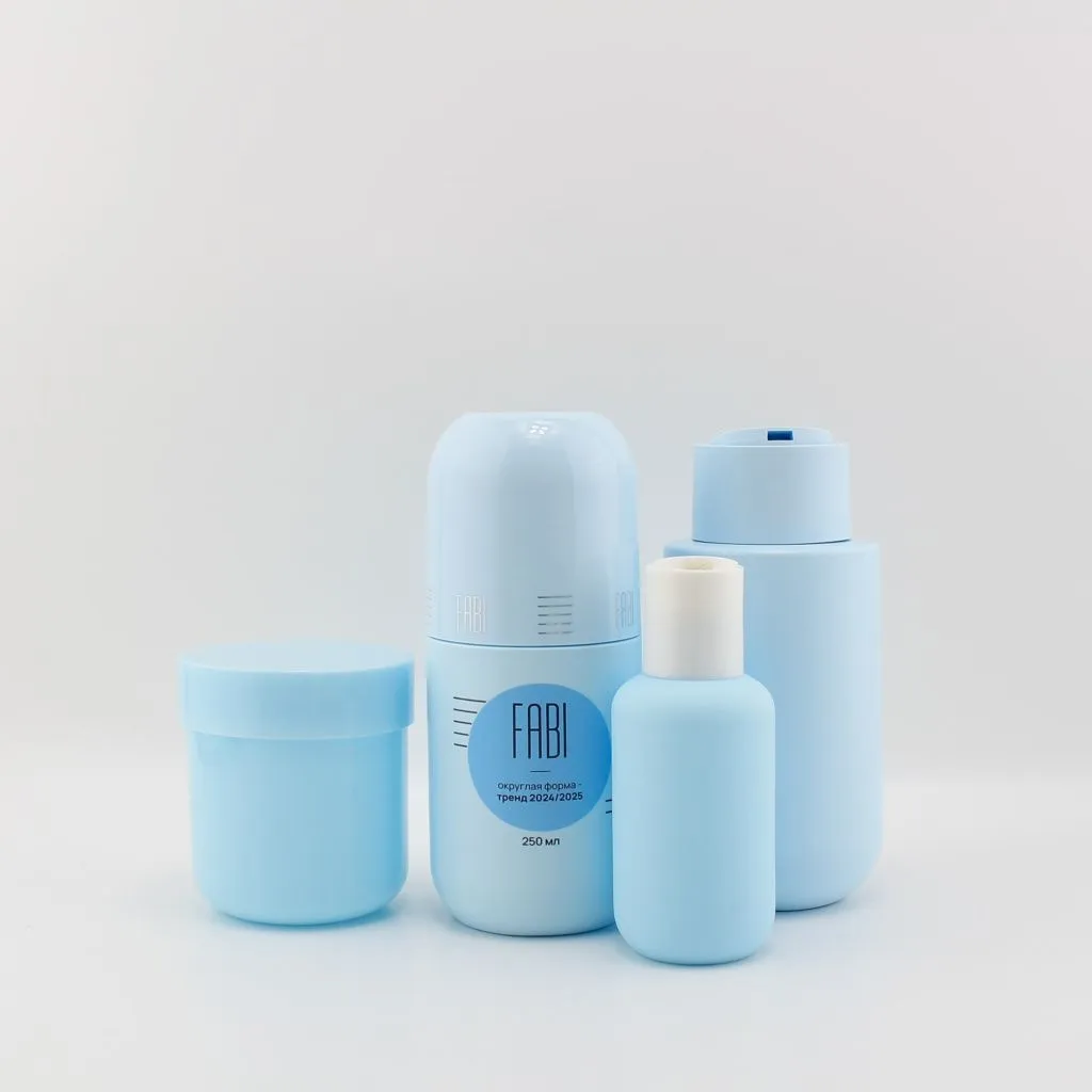 Лукбук Фаби-250 Софт-100 Самба-300 Боди-200.jpg