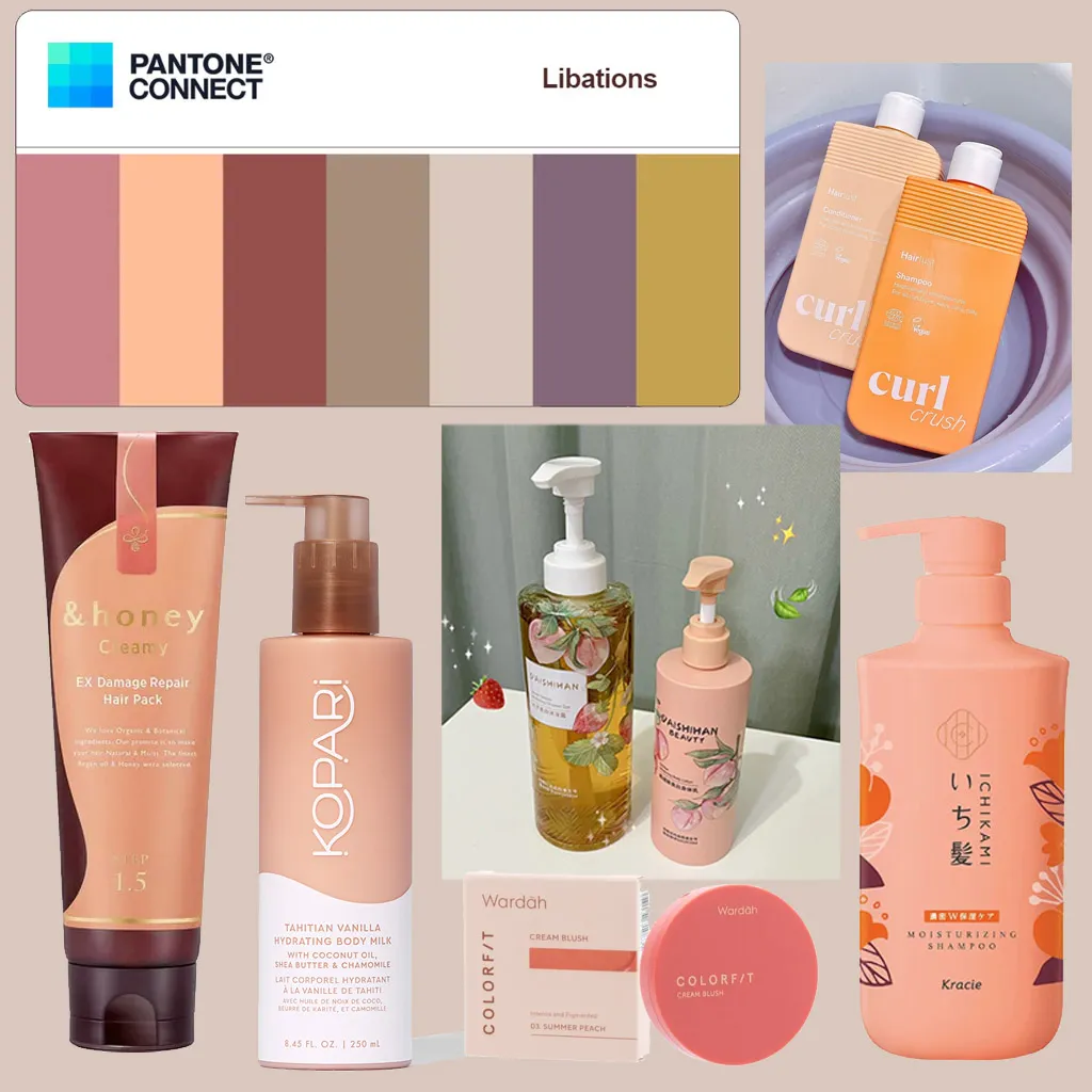 2 - Палитра 1.jpg