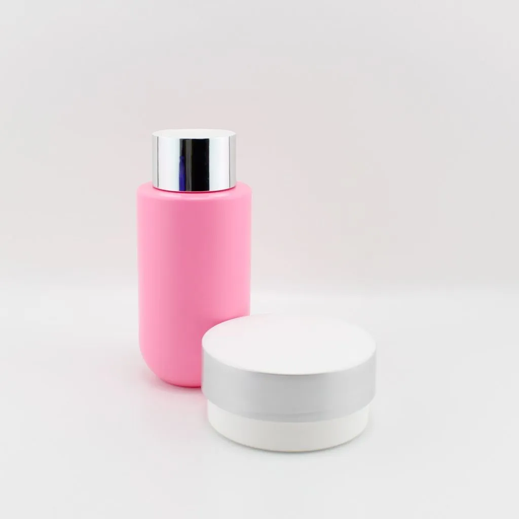 Лукбук Самба-300 с РК Сити-2 Твист-100 с крышкой Симона-2.jpg