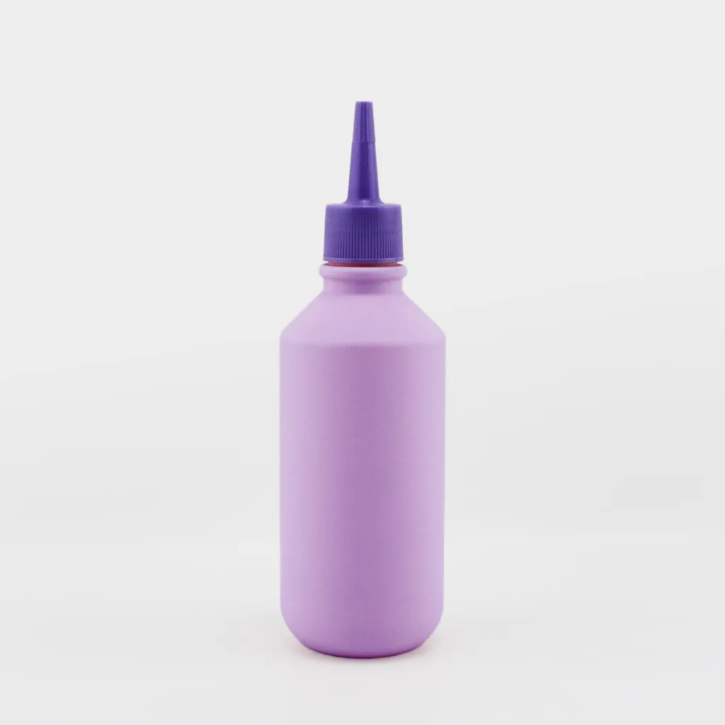 флакон 250 мл