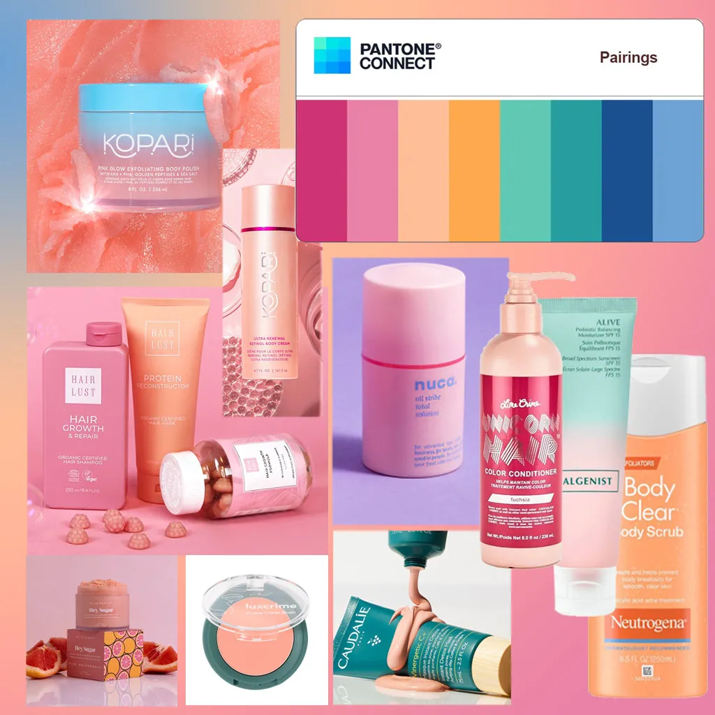 5 Палитра 4.jpg