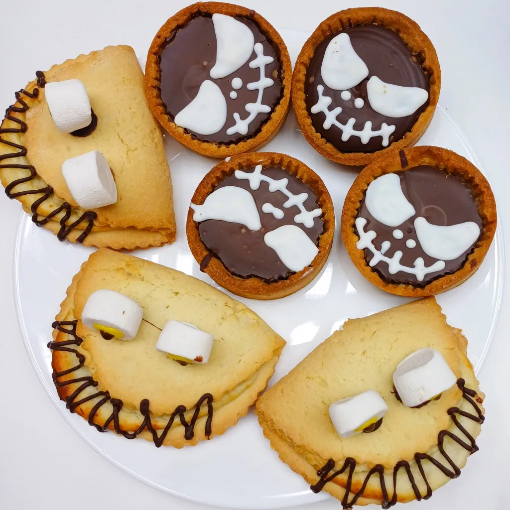 Экскурсия МИРАН