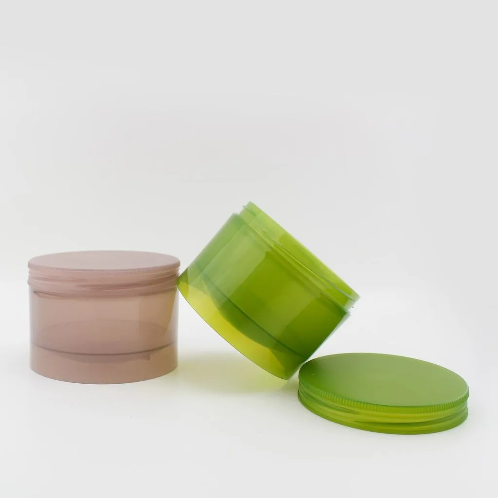 Алора-250 с крышкой Джем_фото 4.jpg