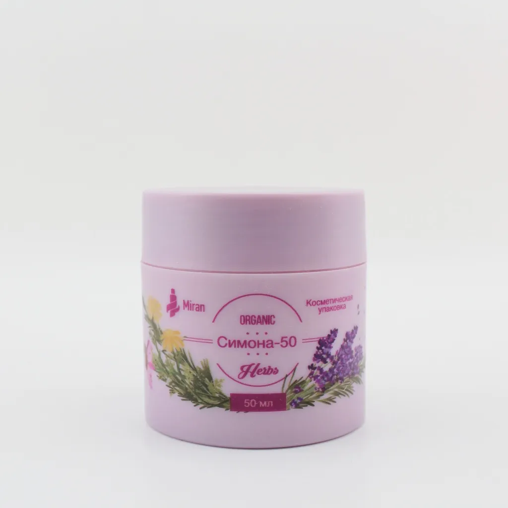 Симона-50 с полноцветом.jpg Симона-50 с полноцветом.jpg