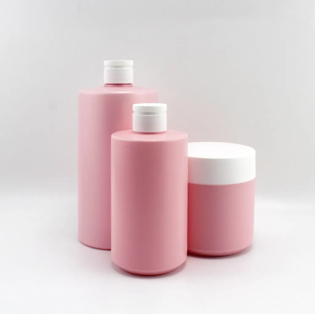 флакон 750 мл, флакон для шампуня, флакон для бальзама, bottles for cosmetics, cosmetic bottle, shampoo bottle, packaging idea