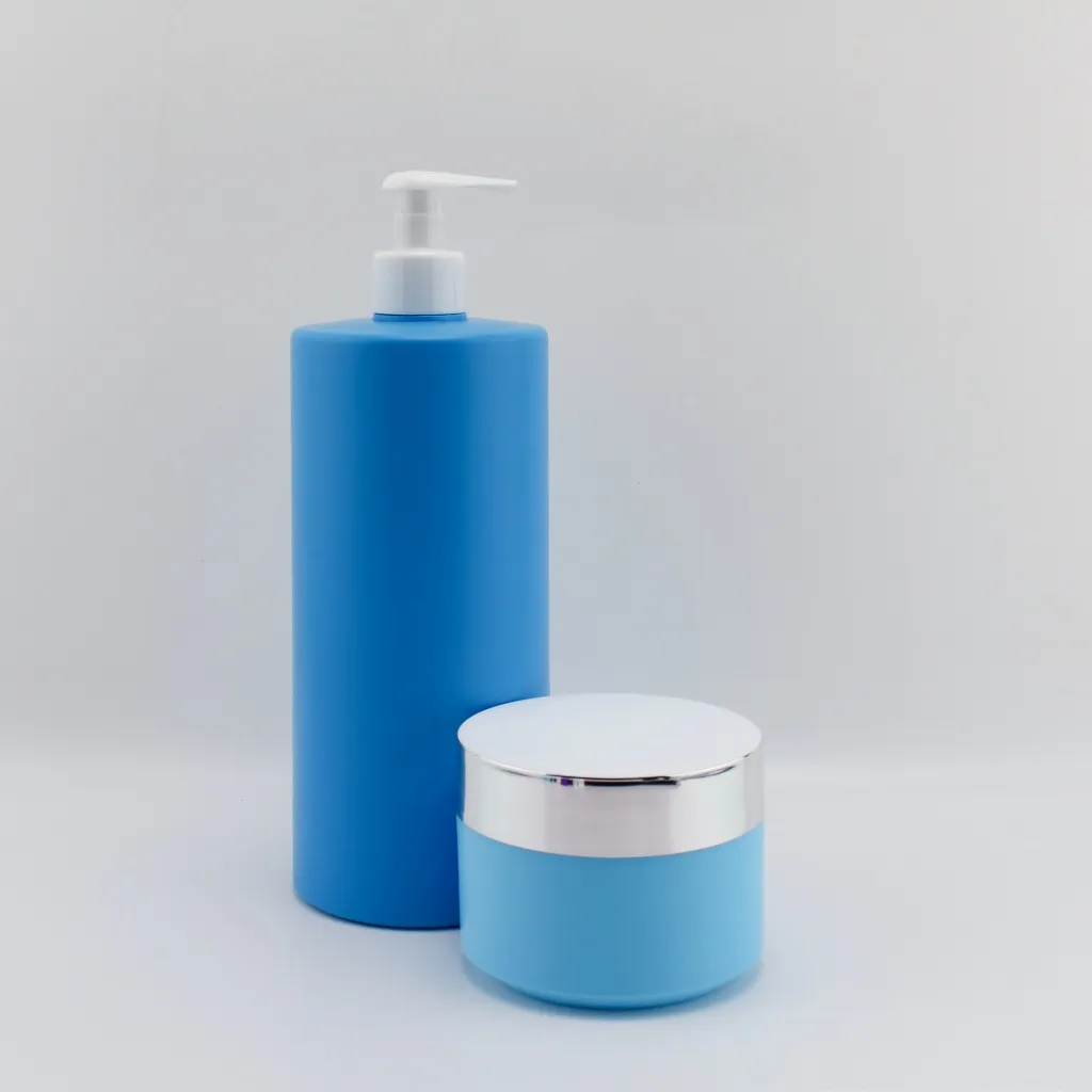 Сити 1000 и Футурис 300