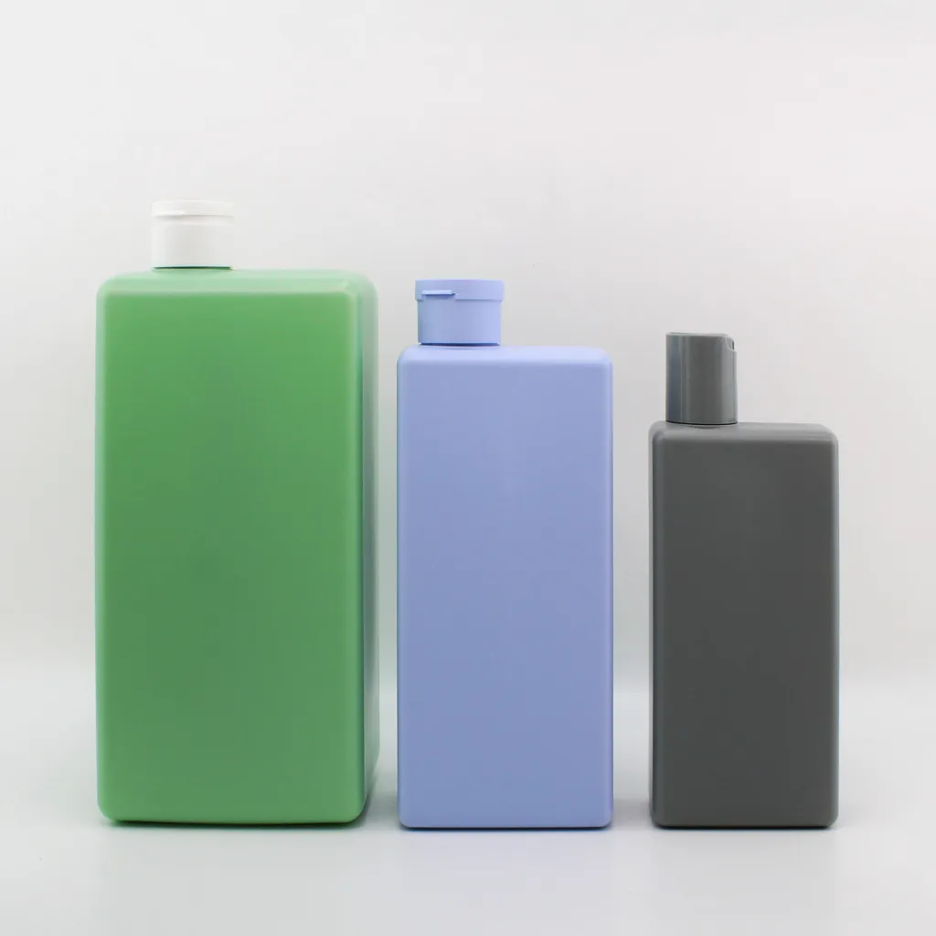 Кими серия 1000, 400, 250.jpg