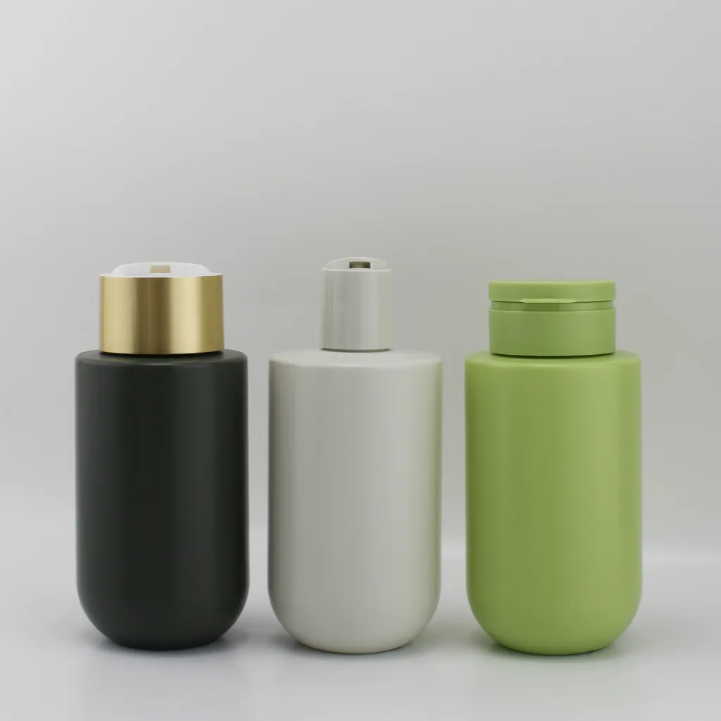 Самба-300 с РК Сити, РК Сити-2 и РК Стайл-2.png