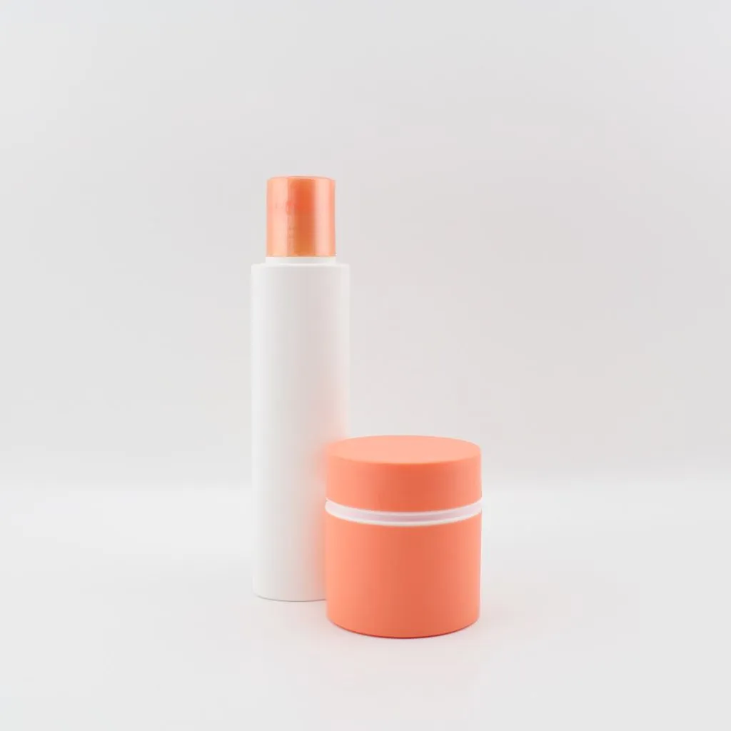 Лукбук Симона-50 Аква-100.jpg