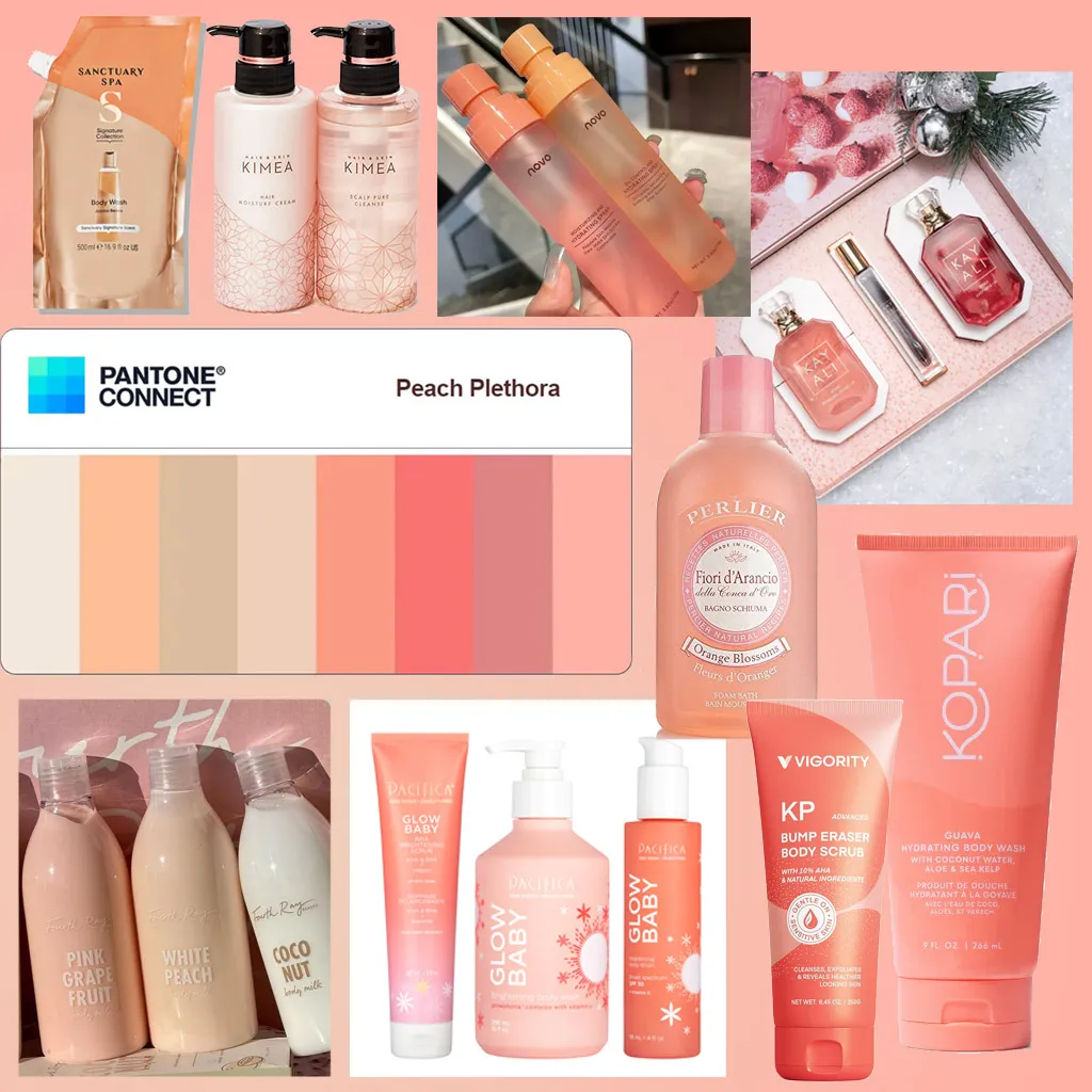 4 - Палитра 3.jpg