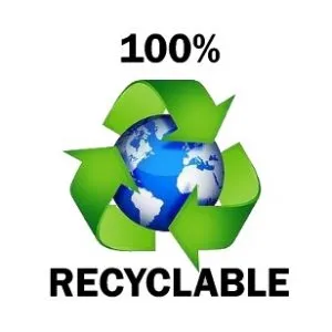 100-recyclable.jpg