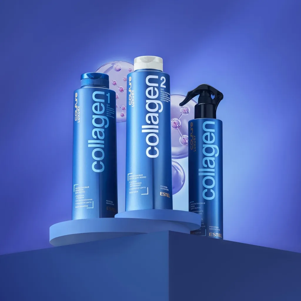 как выбрать цвет для упаковки