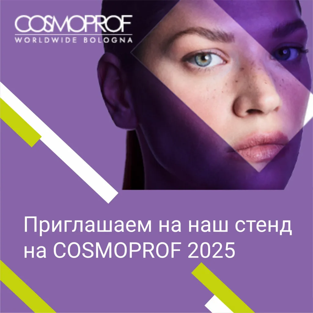 2000х2000.jpg 2000х2000.jpg