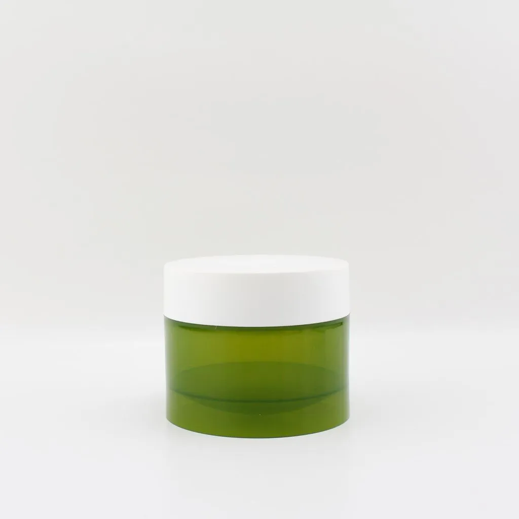 Алора-250 с крышкой Симона-2_фото 3.jpg