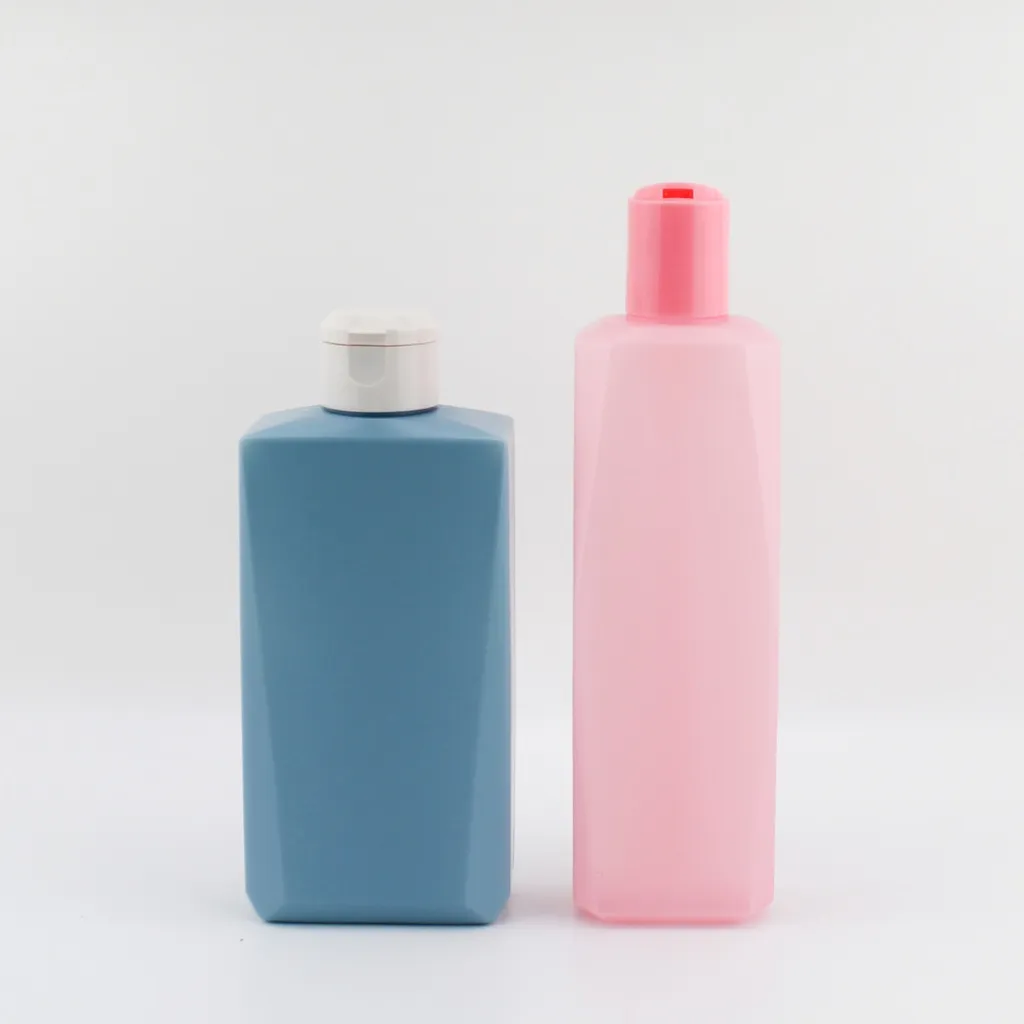 Кристал-250 и Кристал-300 