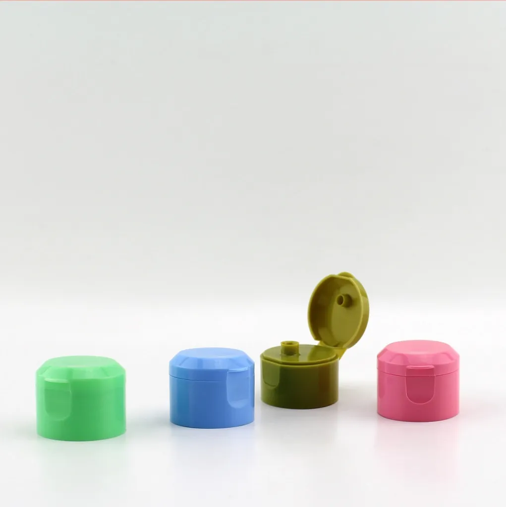 Колпаки Старт