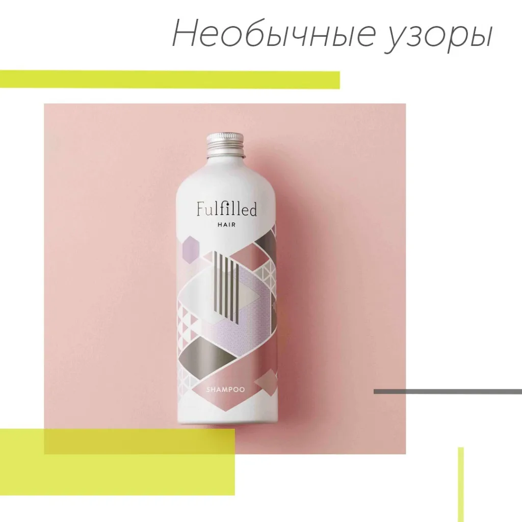 7 Необычные узоры.jpg