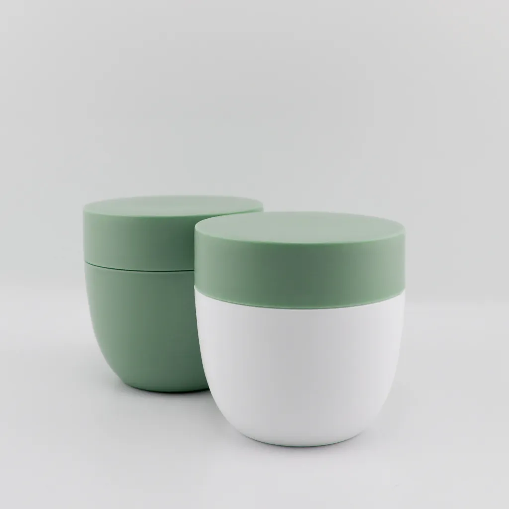 Сэнси-300 бежевая с крышкой Симона фото 5рис.jpg