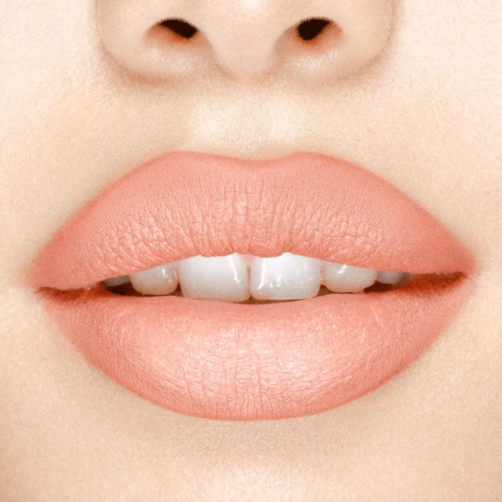 peachy-lipstick.png peachy-lipstick.png