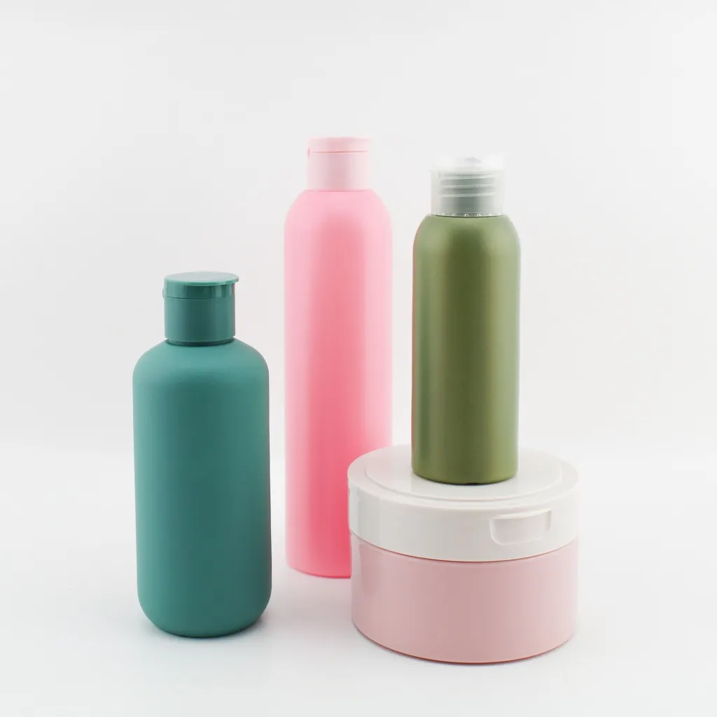 Лукбук с РК Соло-3 флип-200, Соло-250, Соло-200, Софт-200.jpg