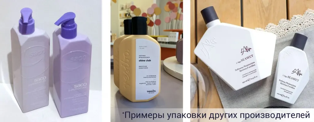 Ассиметричная упаковка сложной формы.jpg