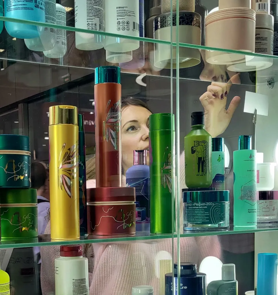 МИРАН InSharm 2022.jpg