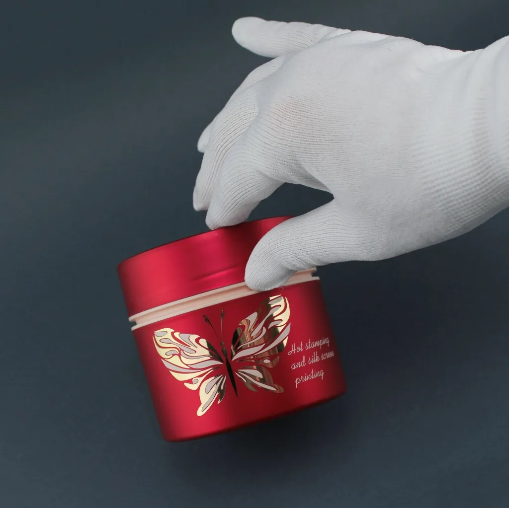 МИРАН профессионализм и немного искусства.jpg