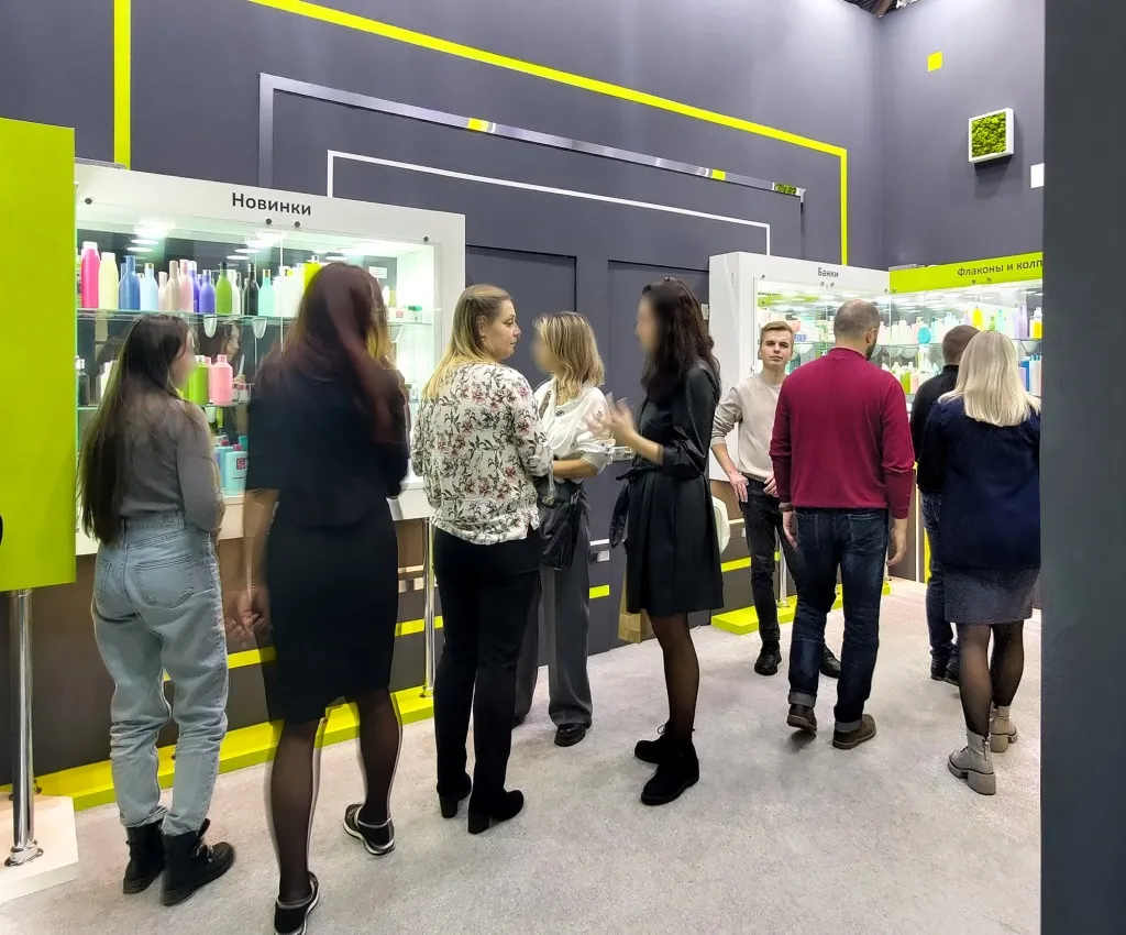 МИРАН InSharm.jpg