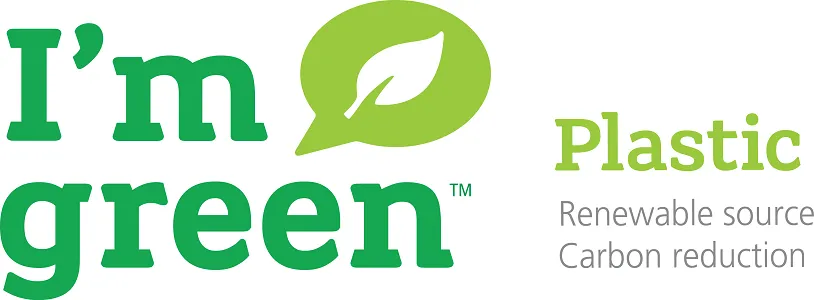 Braskem-Bio-PE_800x300_17.png Braskem-Bio-PE_800x300_17.png