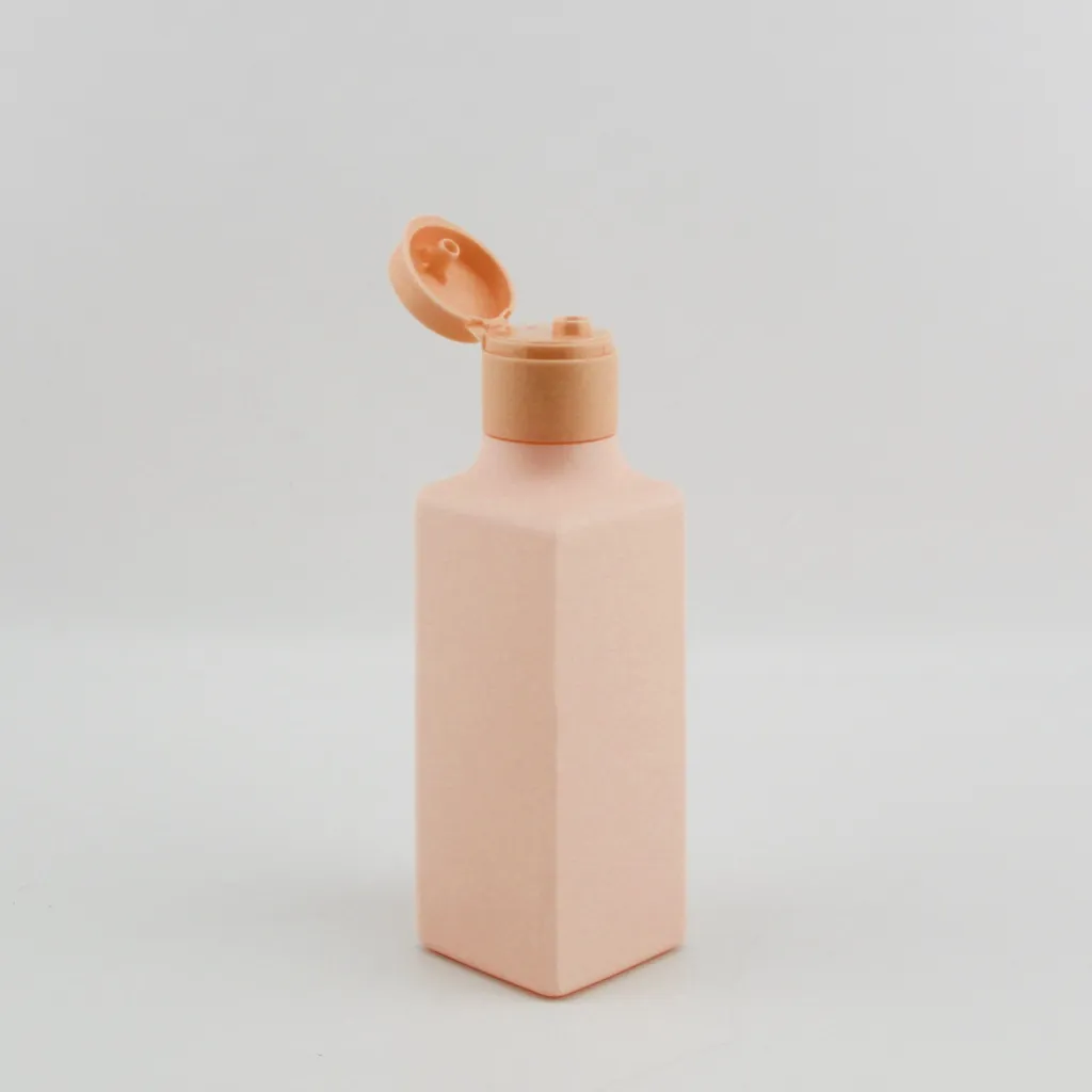 Квадрис-150 с РК Стайл рис.jpg