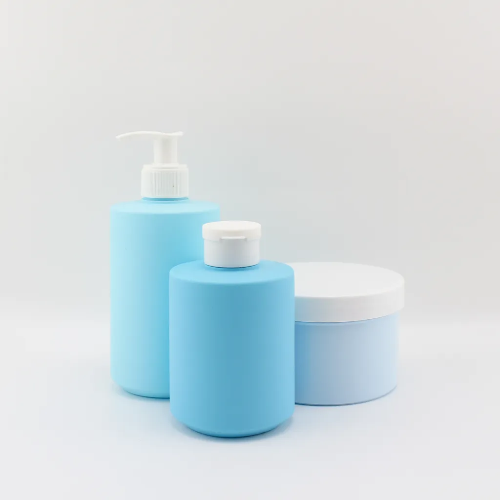 Лукбук Футура-300 Футура-400 Твист-400.png