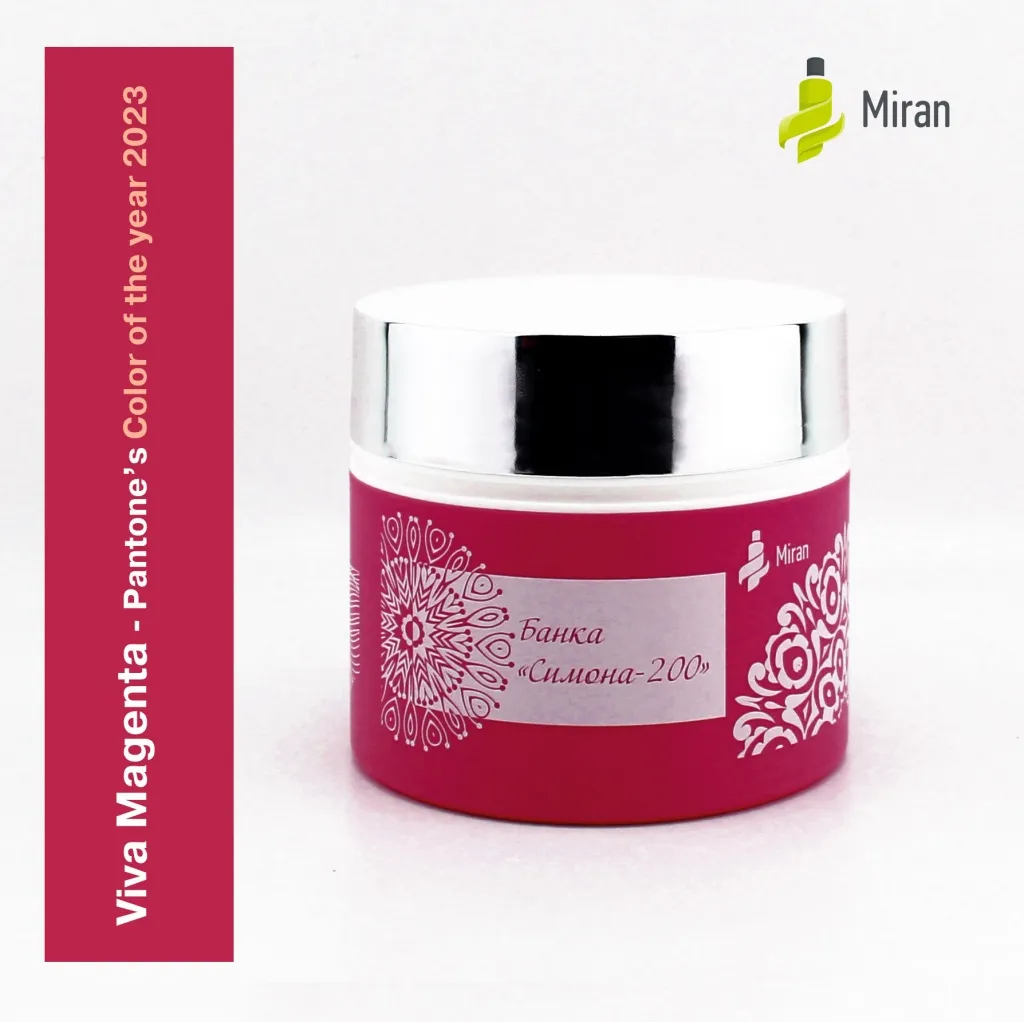 Банка Алора-250.jpg